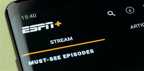 vpn for espn+|Best VPNs to Watch ESPN+ in 2024 (3 Still Work Well) .